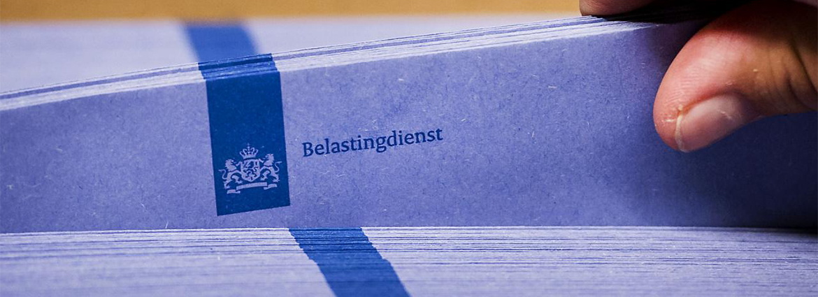 165000-belastingaangiften-vlak-deadlinekopie